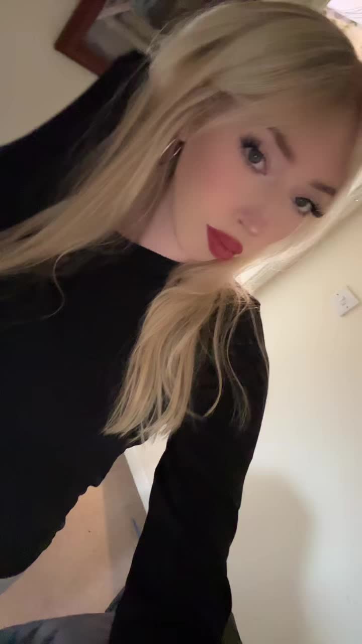 @emilia💋