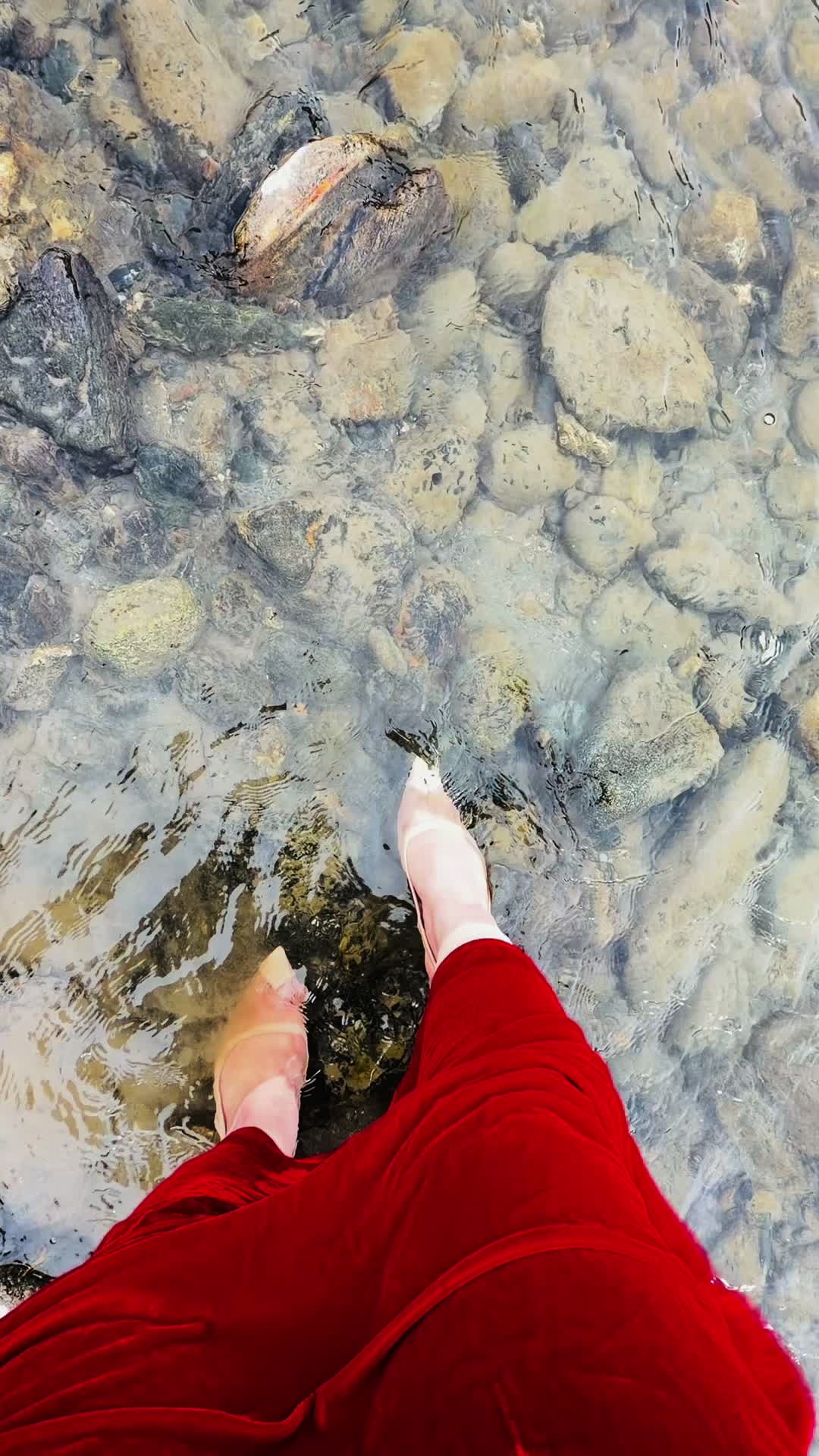 @۾َـلک جهانـ𓍼ོ