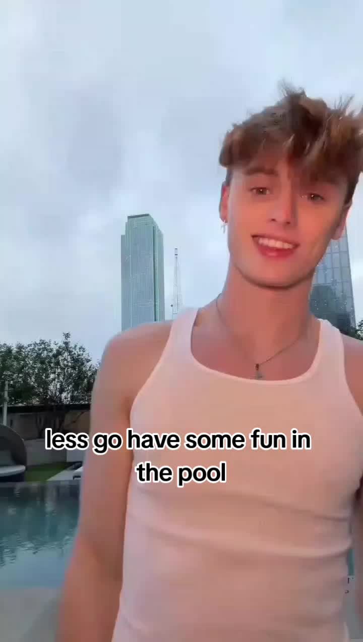 @Henry_skittle69