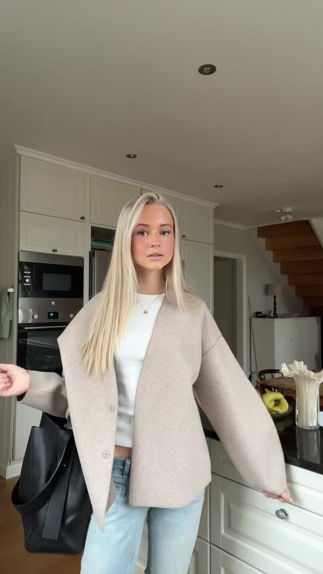 @spamkonto