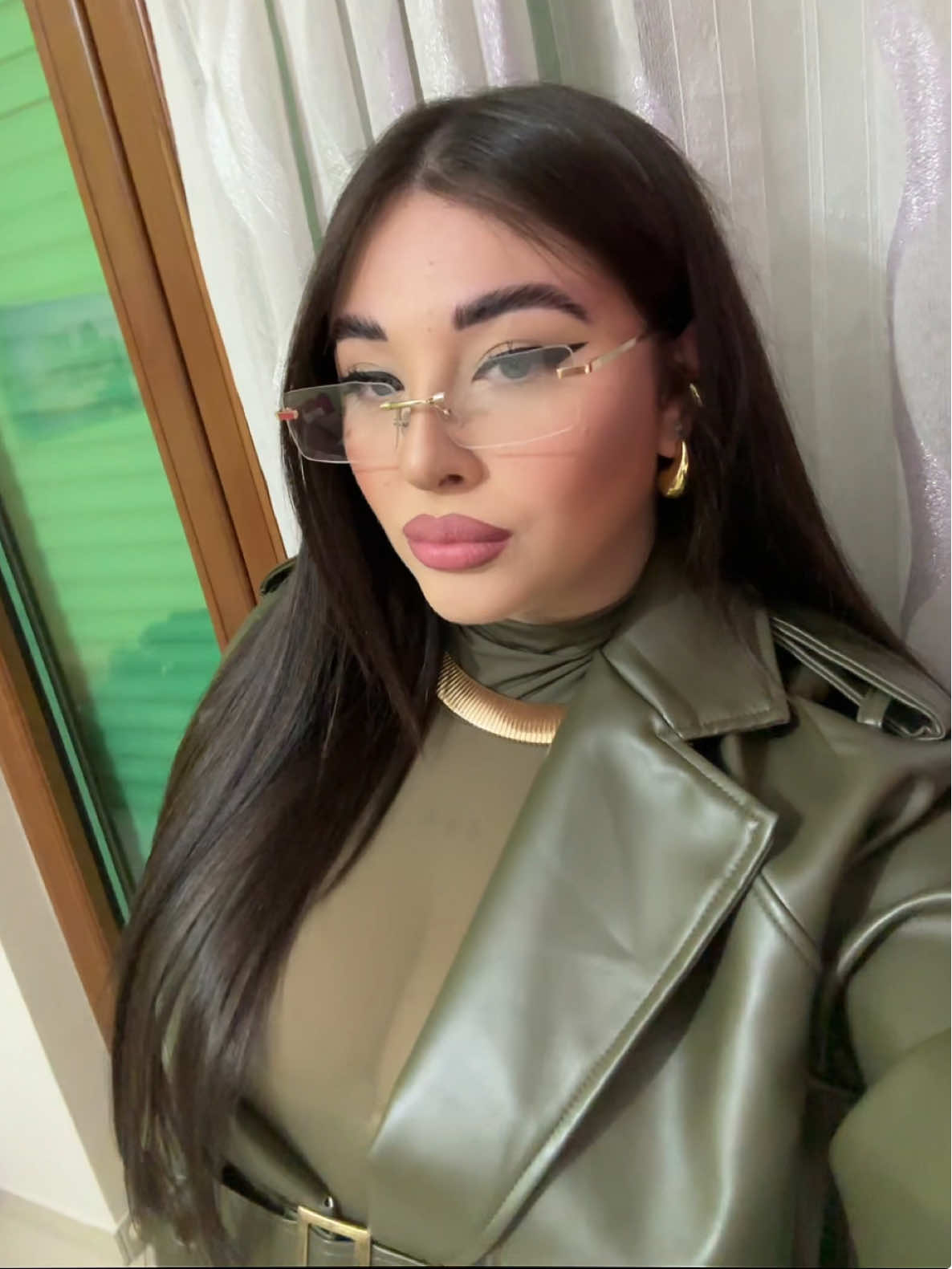 @Angela_amarante🎀