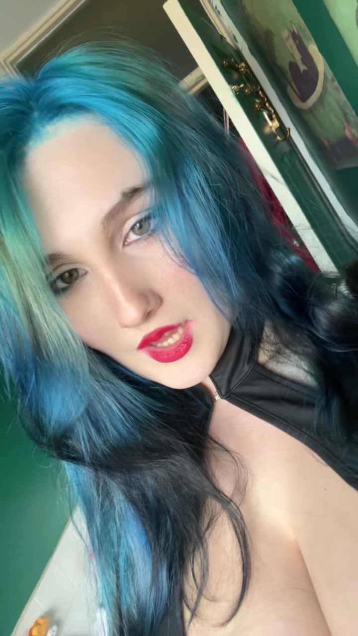 @Miku <3
