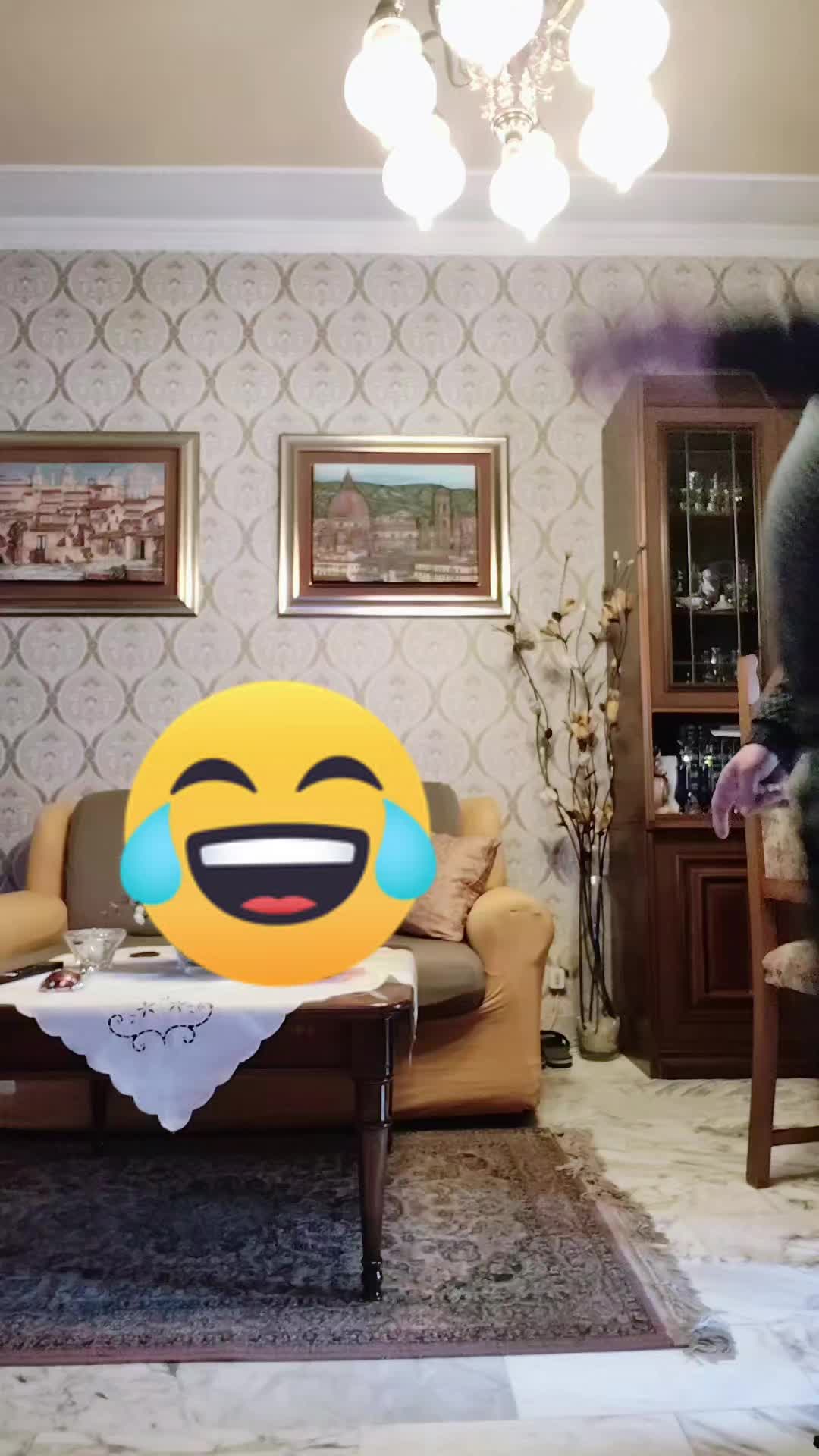 @Maurizio Leonardo