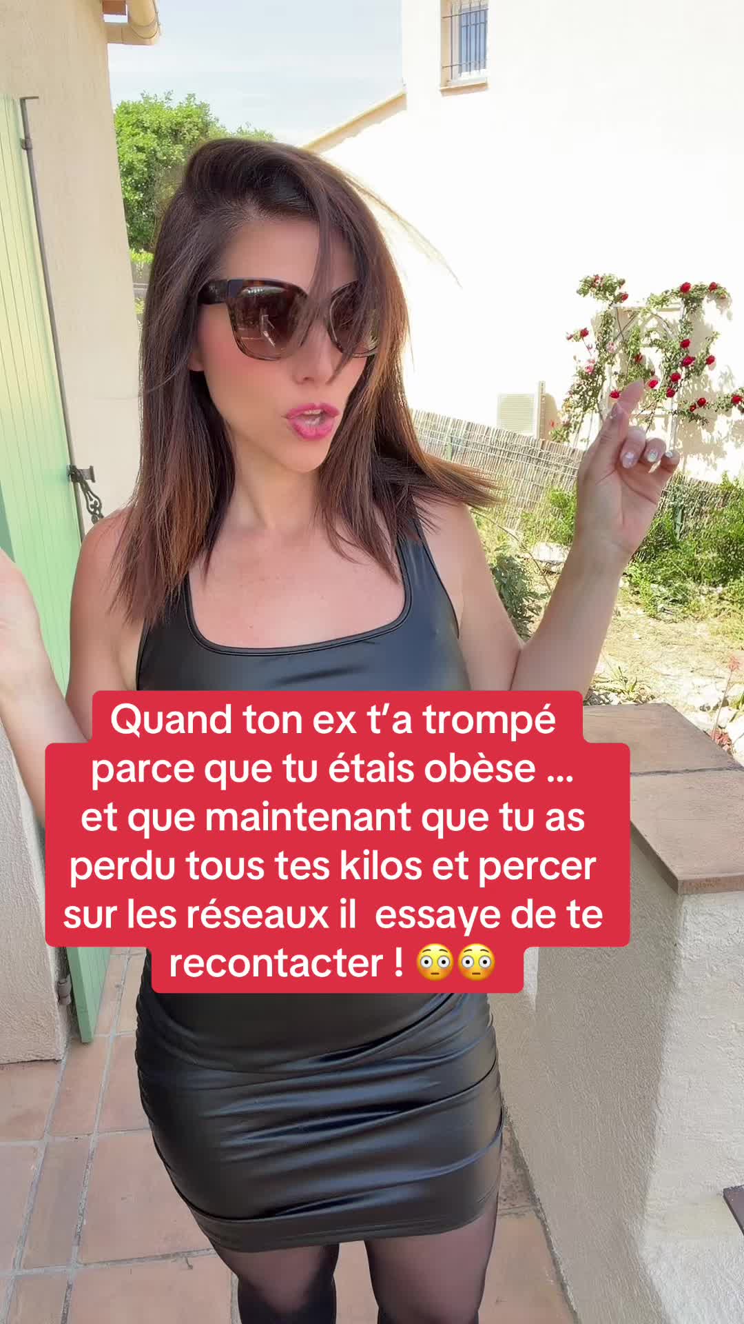 @🌸 𝑵𝒐𝒖𝒇𝒍𝒐𝒖 🌸