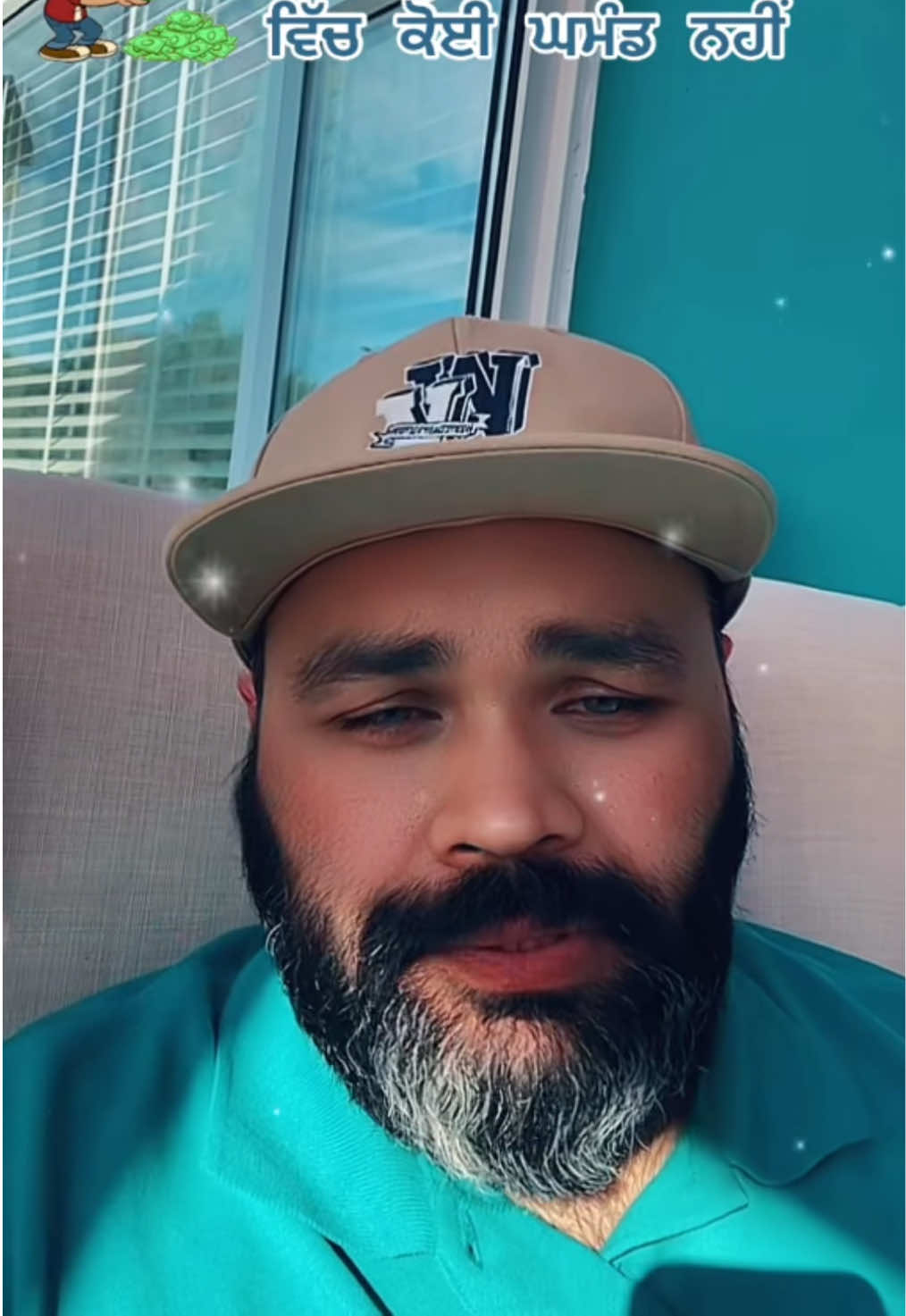@Jaspreet Singh