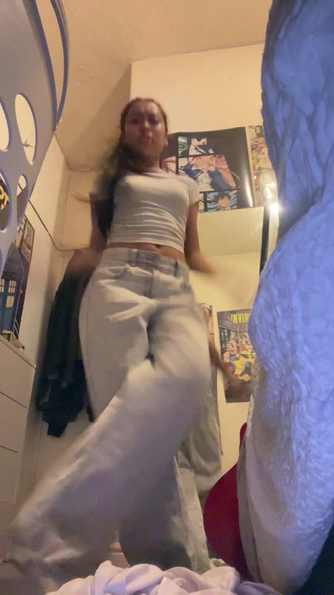 @b