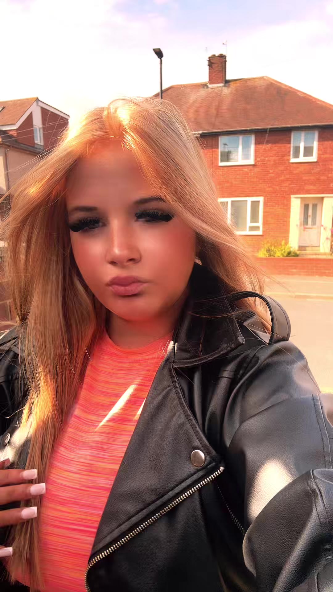 @rubyleigh303