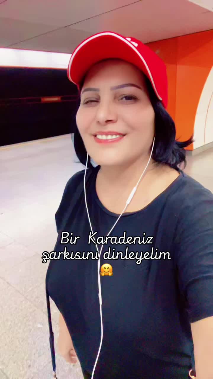 @Dersim_can_62🇦🇹