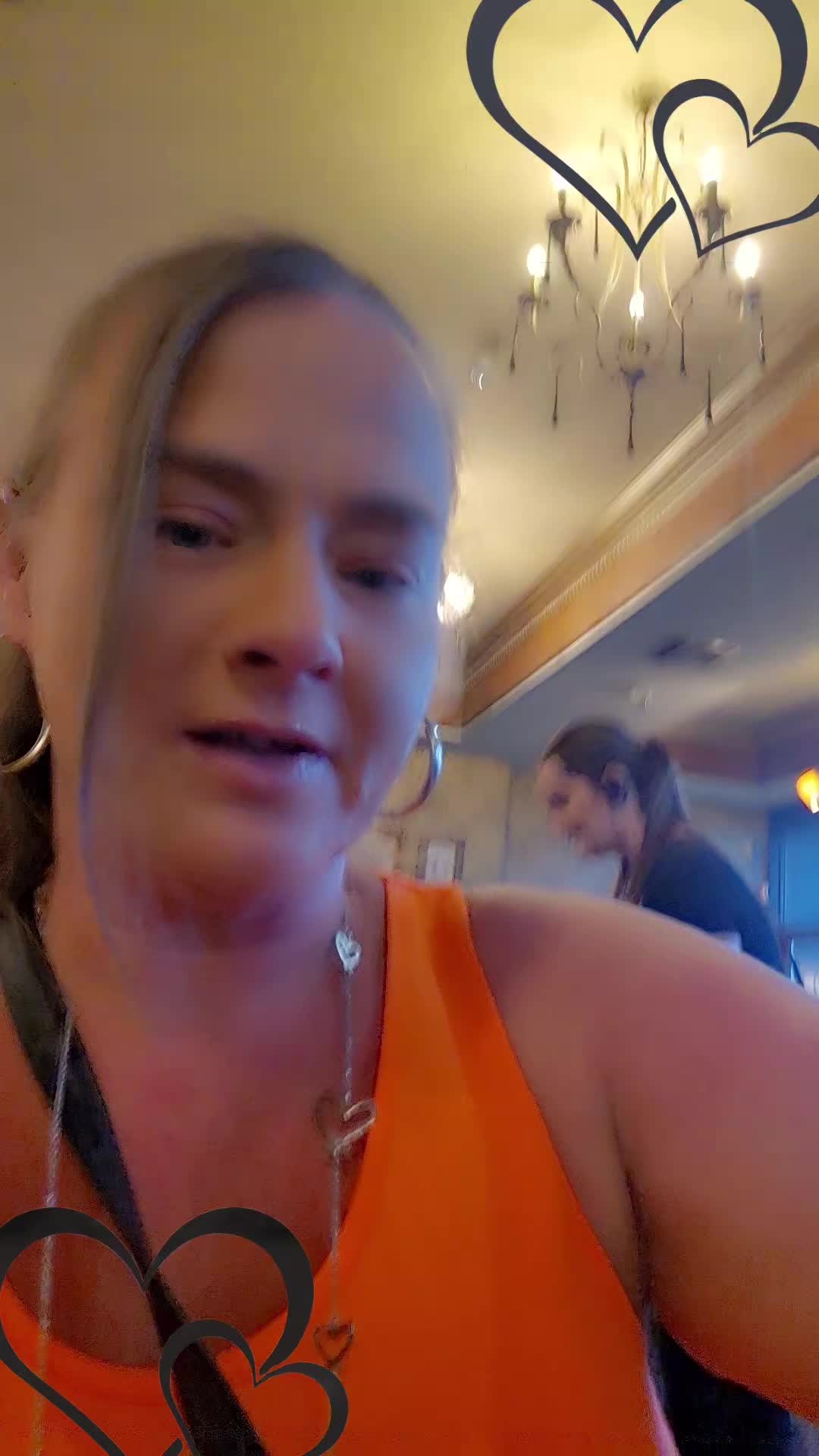 @queenkrazykatie🤪🤪