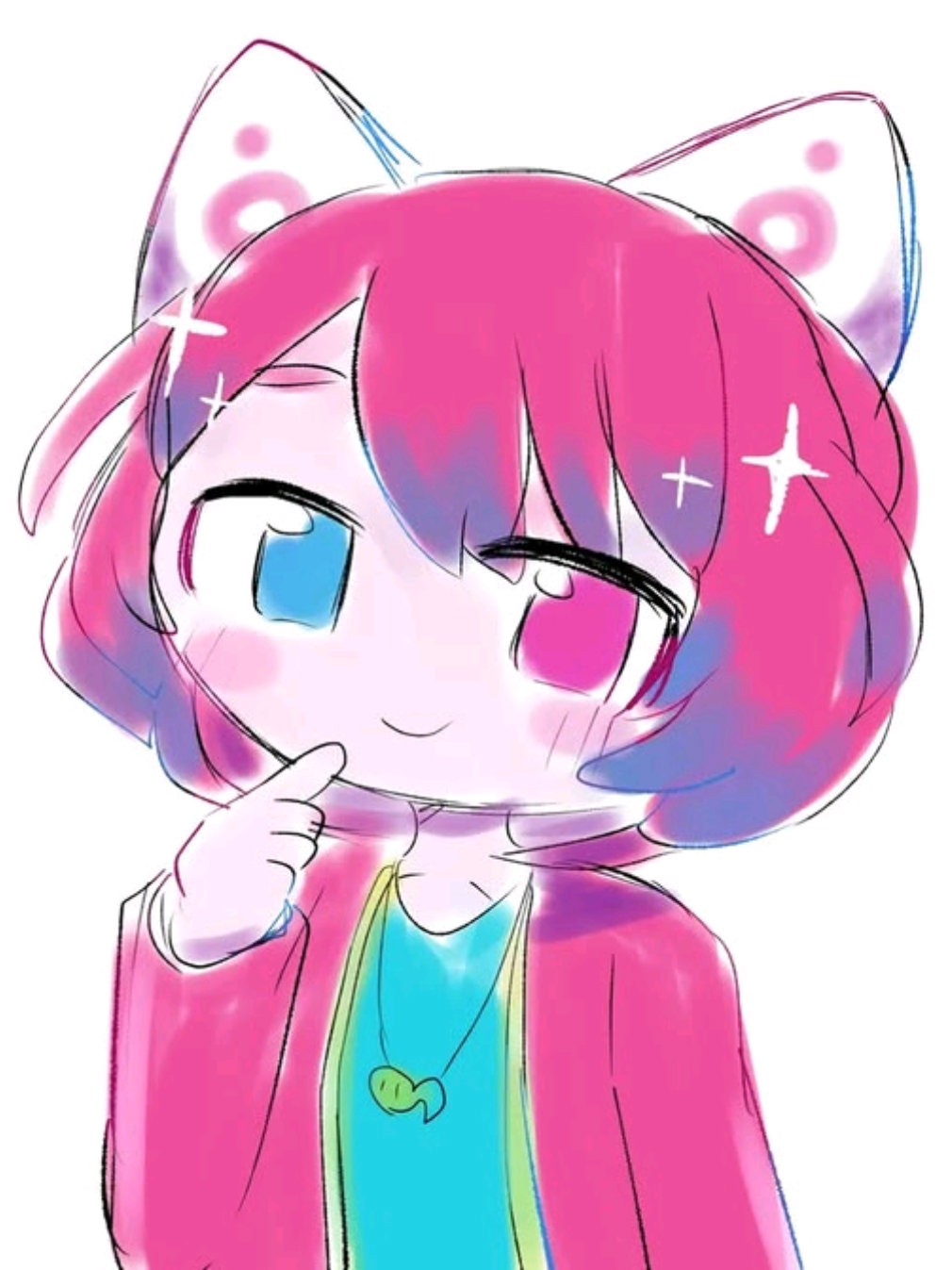 @* ⭐‧₊˚*  ʚ ᥎ᥲᥒᥒᥡ ɞ ⋆💖₊˚⊹♬