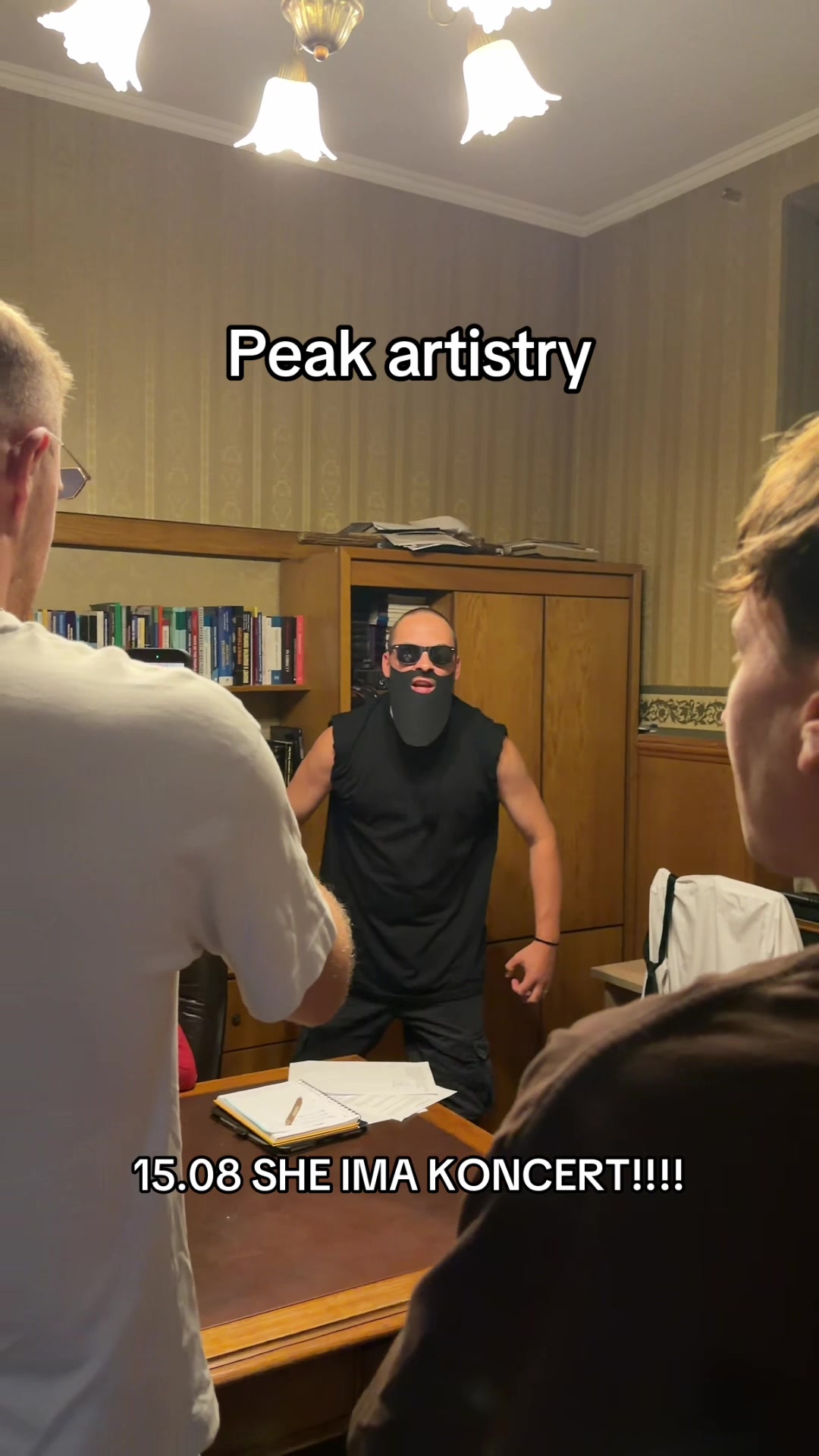 @V:RGO