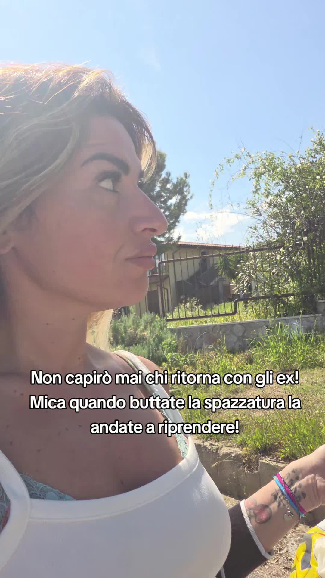 @Donatella Di Stefano
