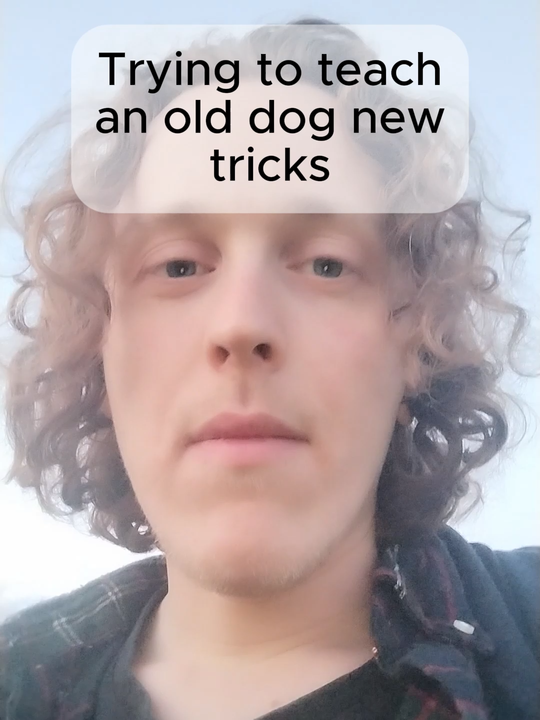 @ThomedyCentral