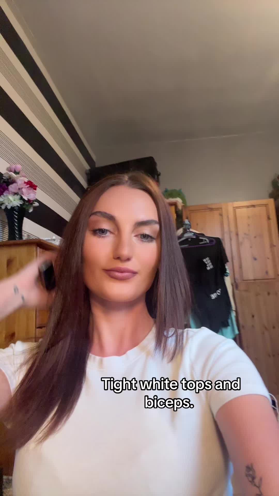 @Jods x