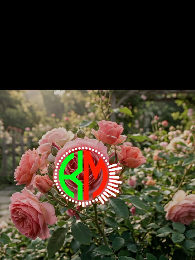 @KoNtEs MeLa