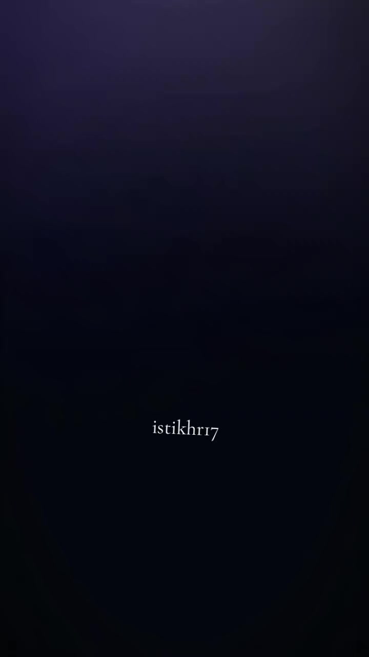 @istikhr17