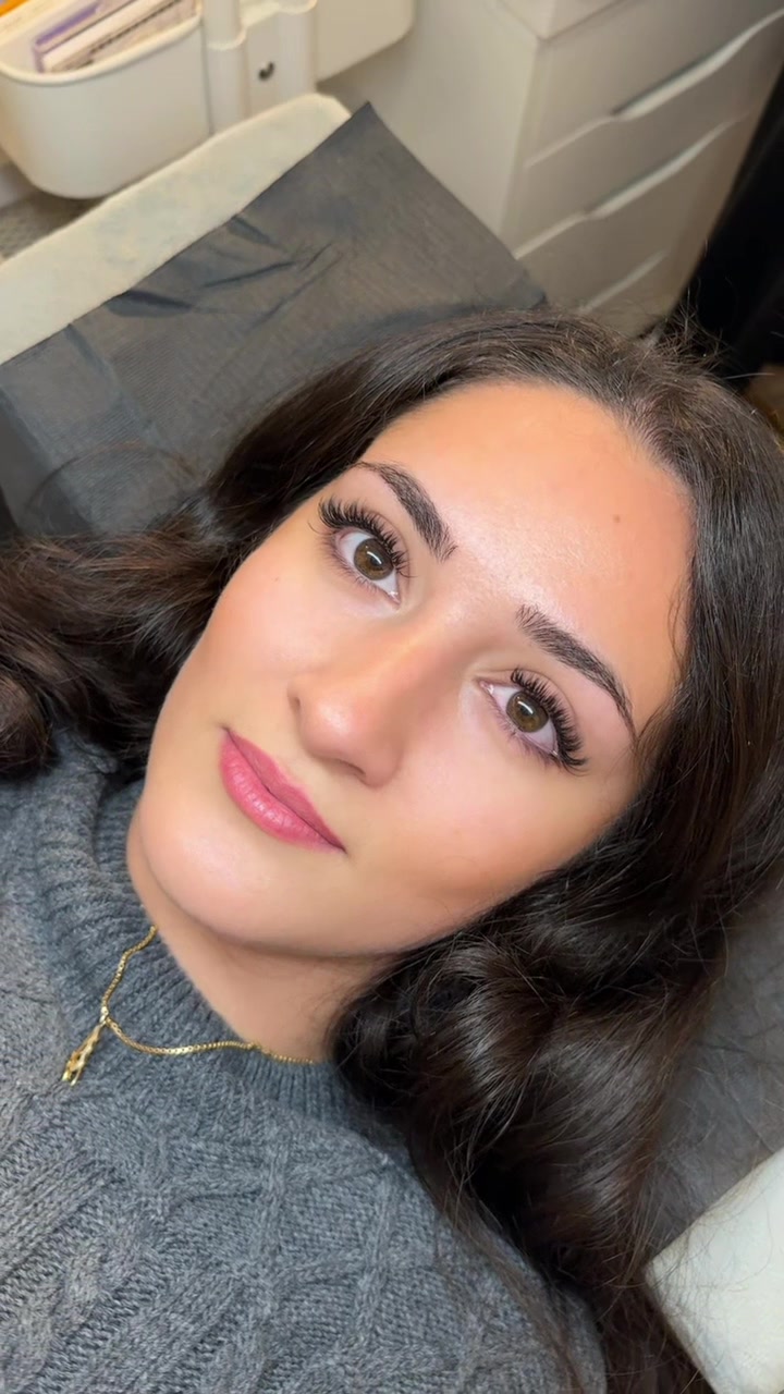 @d.luxebyderya