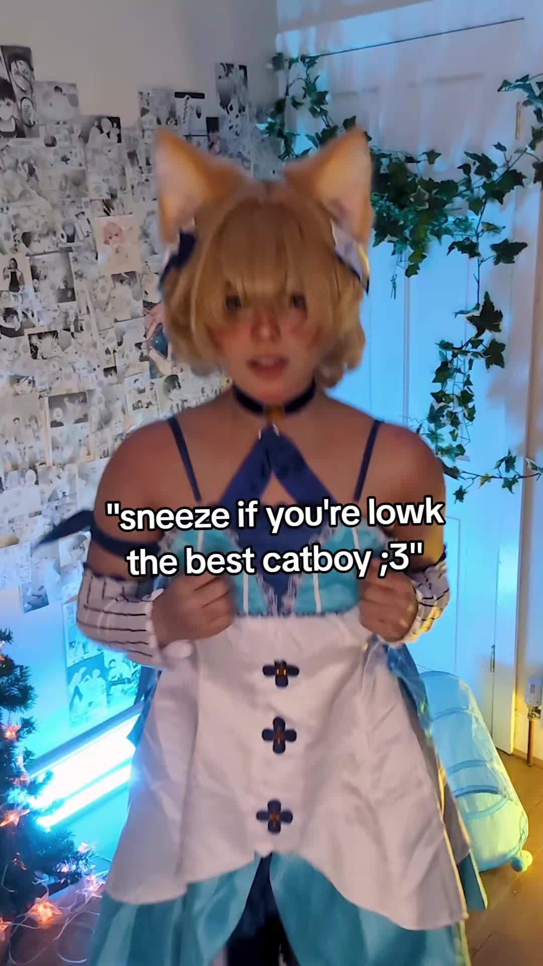 @Tenmixx