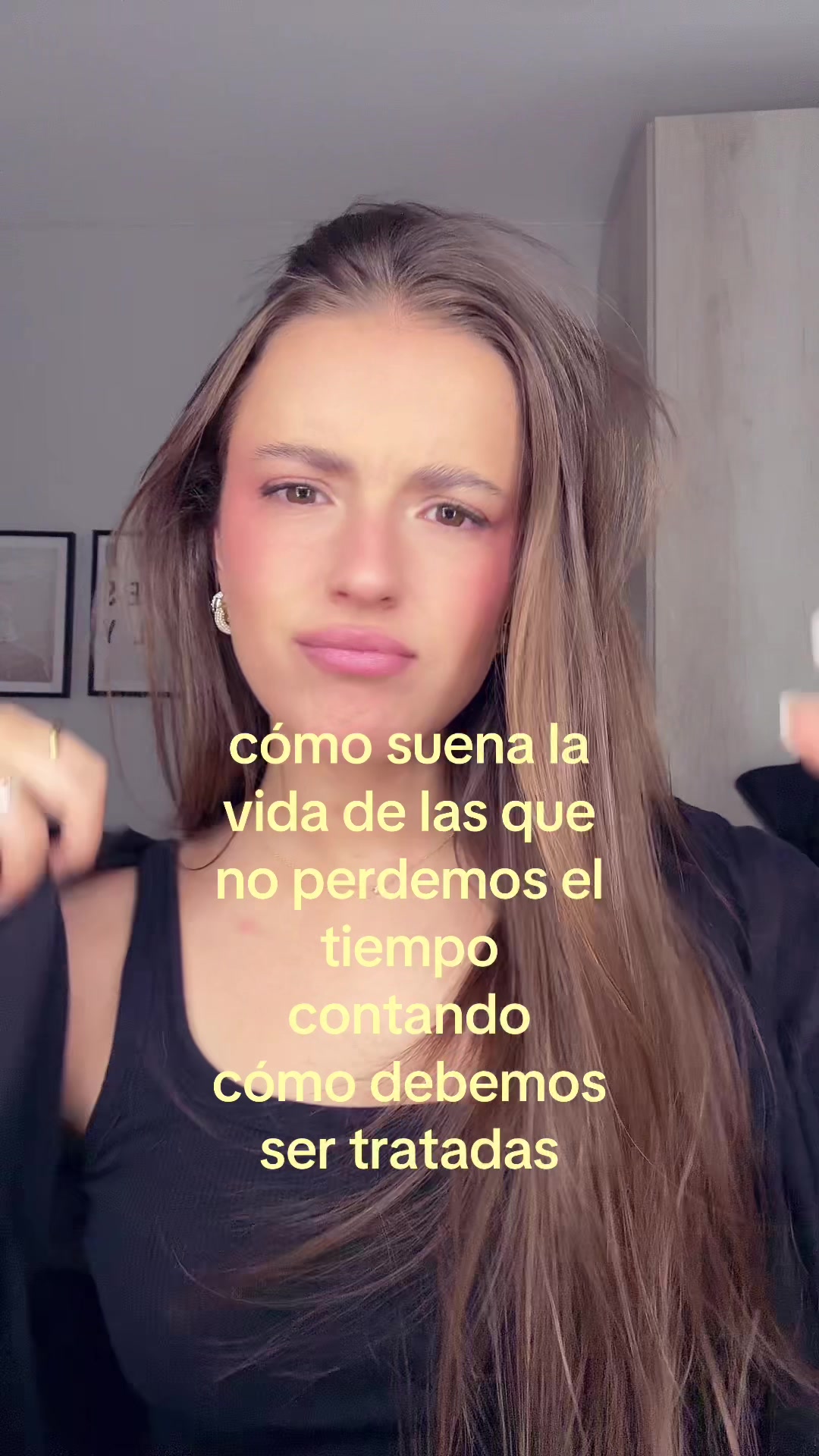 @martiinag