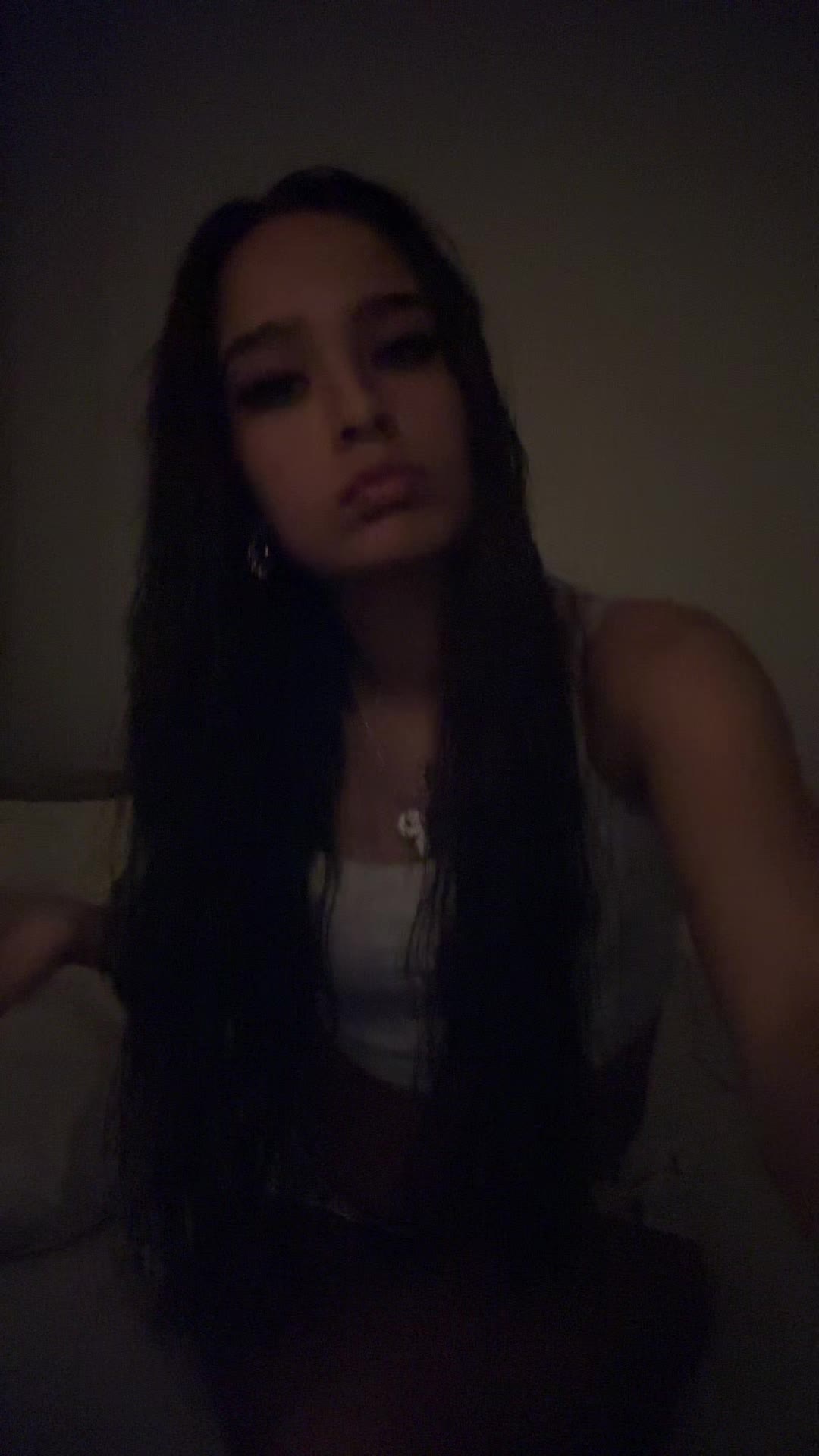 @peyton xxx