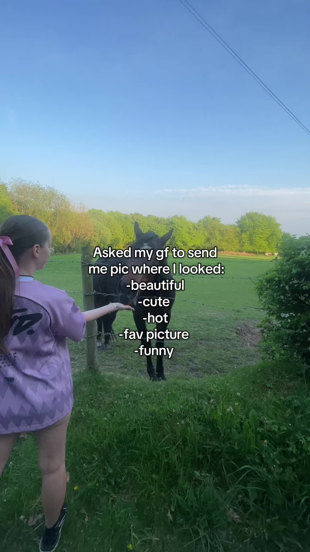 @Ppedlow