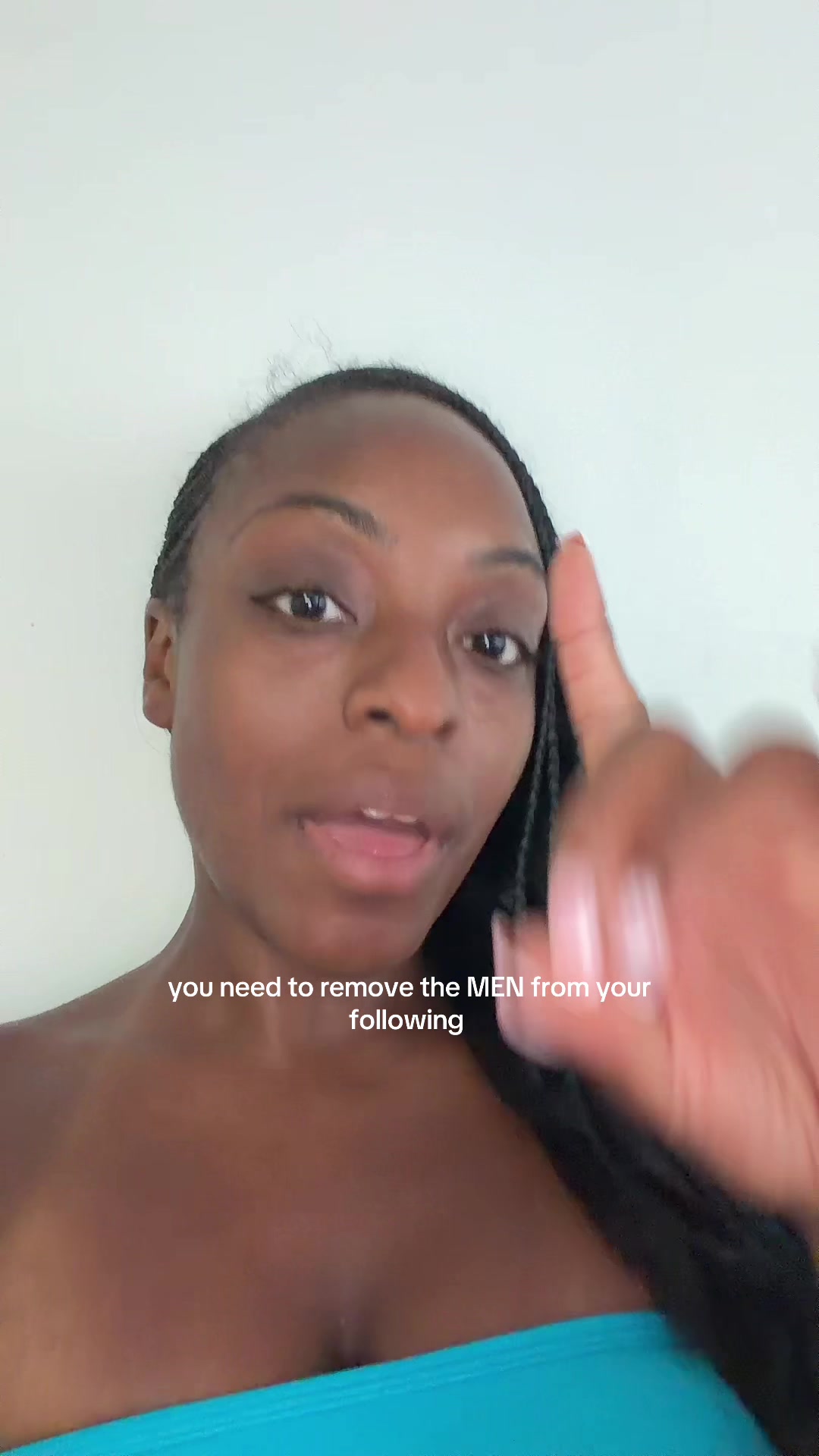 @not kayla