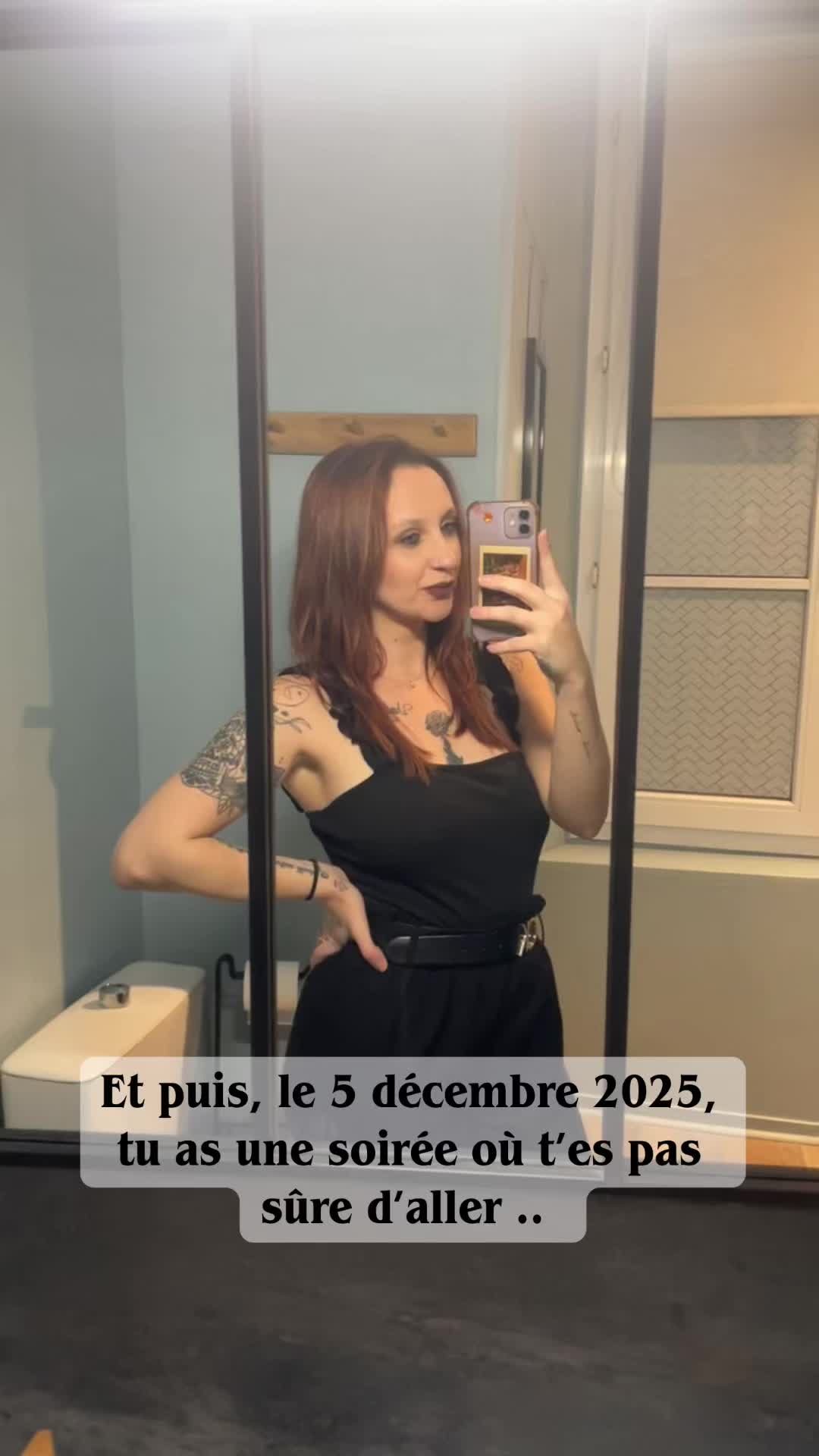@ceciliagnt_