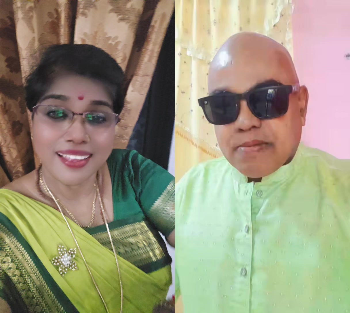 @Panja