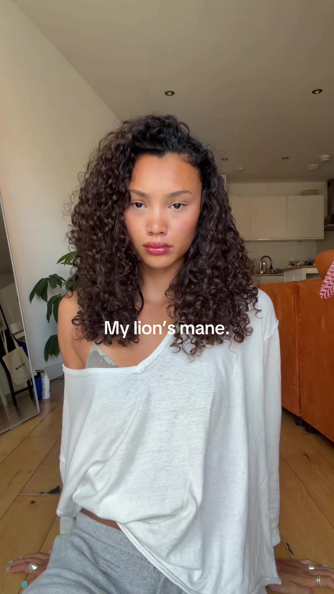 @nikitanightingale