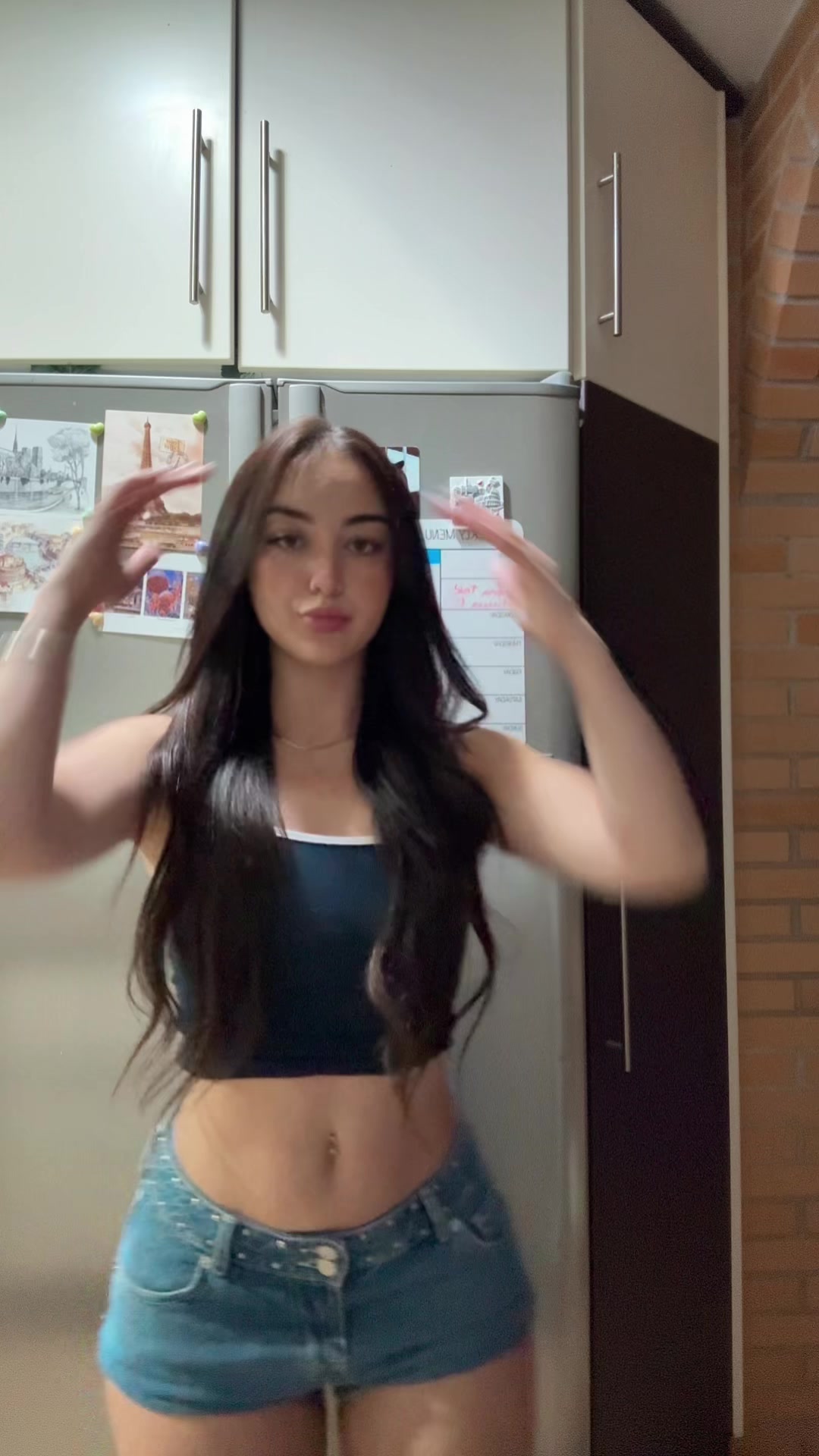 @•𝘣𝘺 𝘈𝘯𝘢