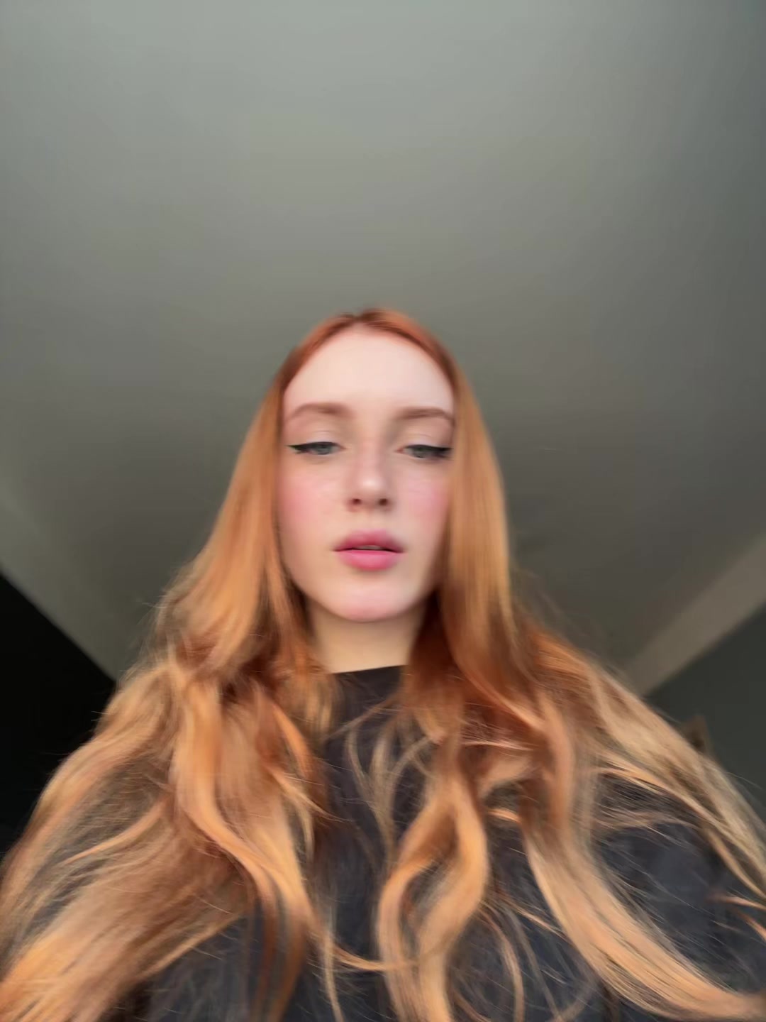 @sonya