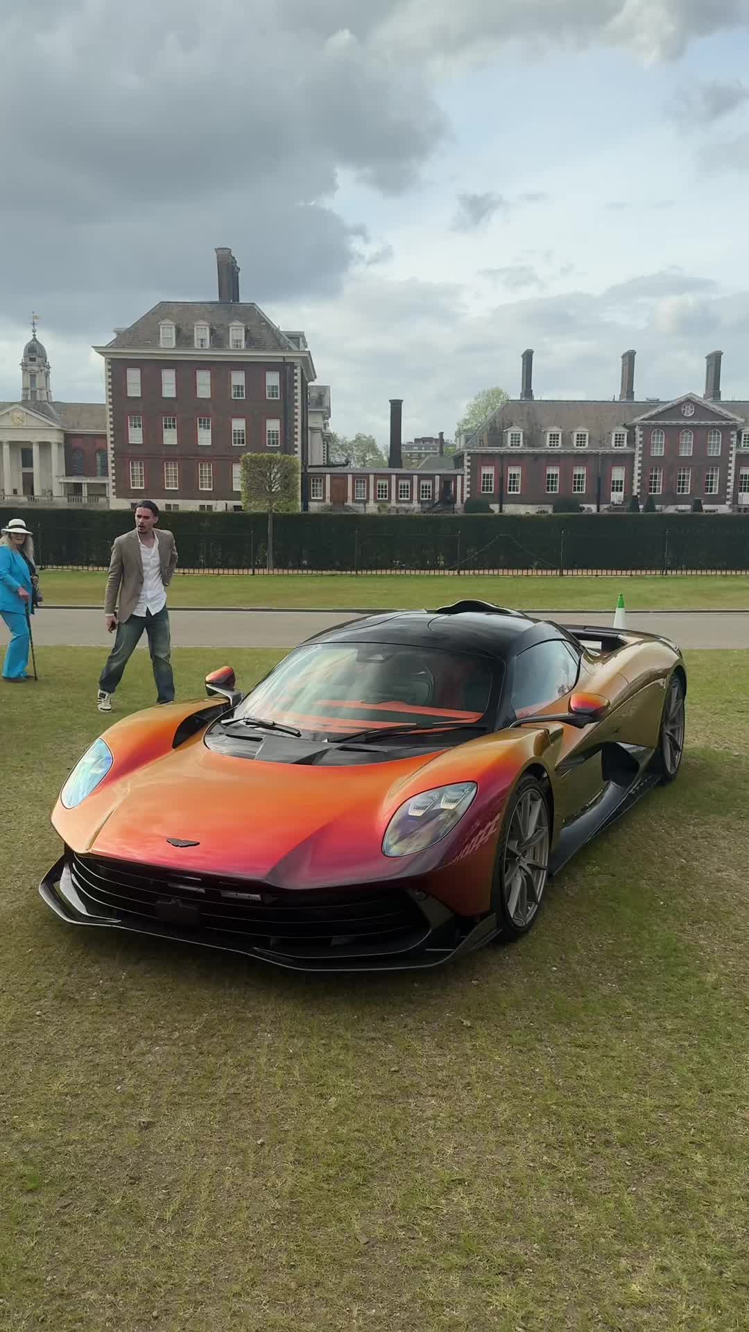 @CARCULT