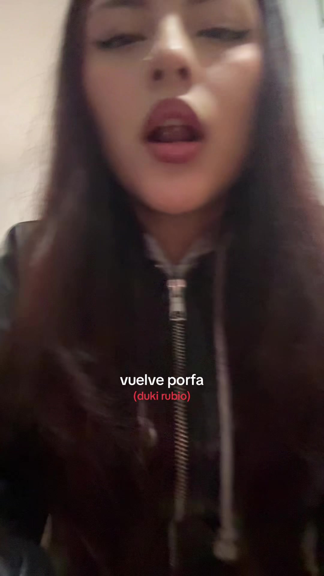 @๐ง๐๐ข๐ซ๐๐๐