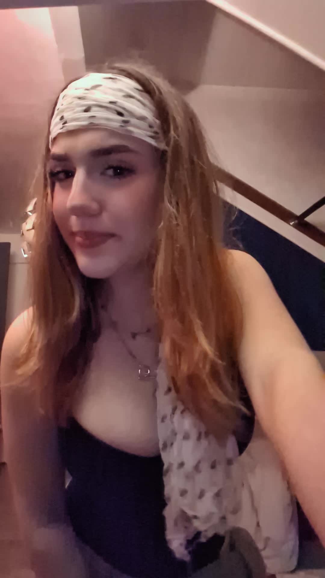 @Gabou💋✨