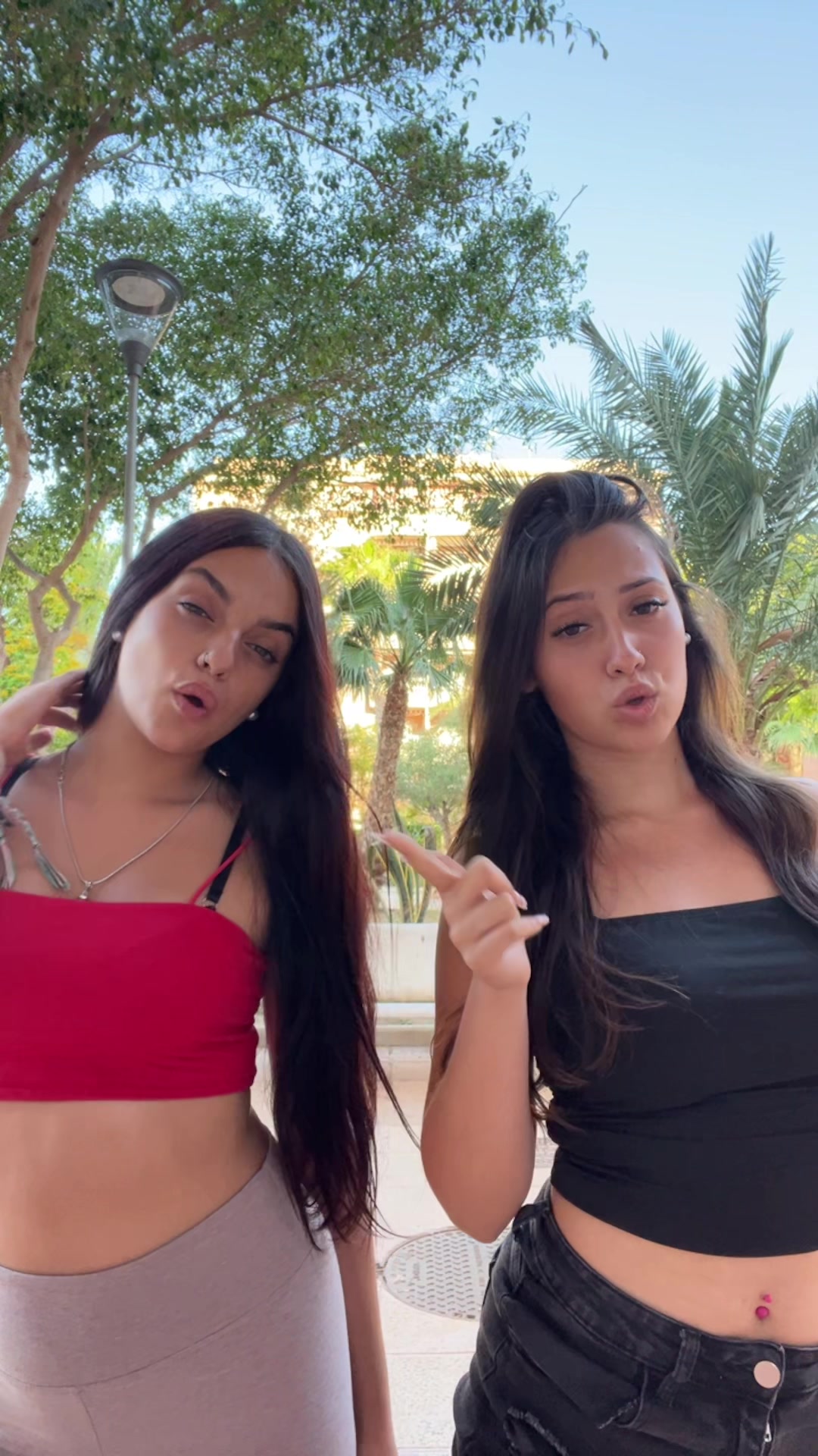 @userrr1234566728