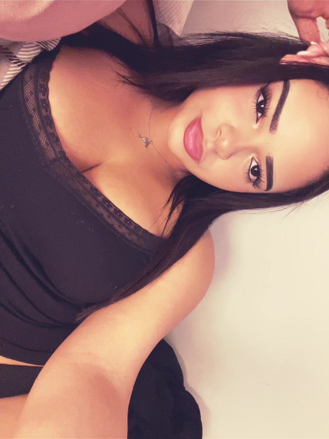 @paulita