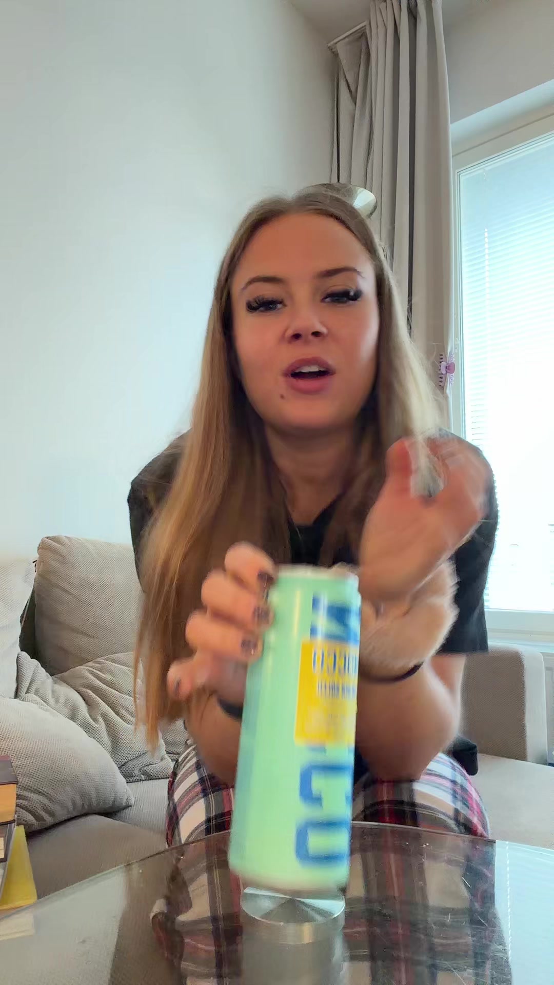 @Christinabckmn