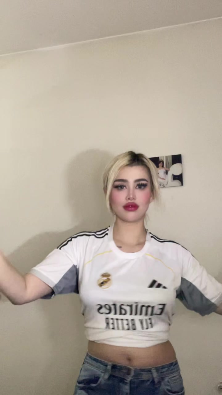 @roseorgm