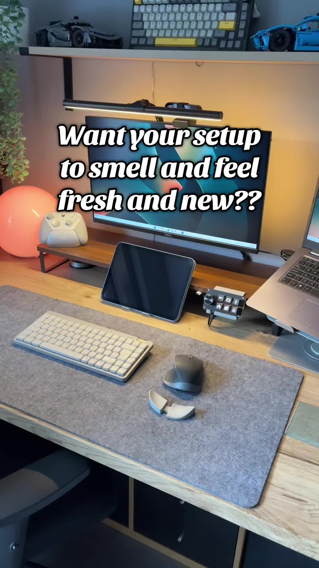 @SetupLab