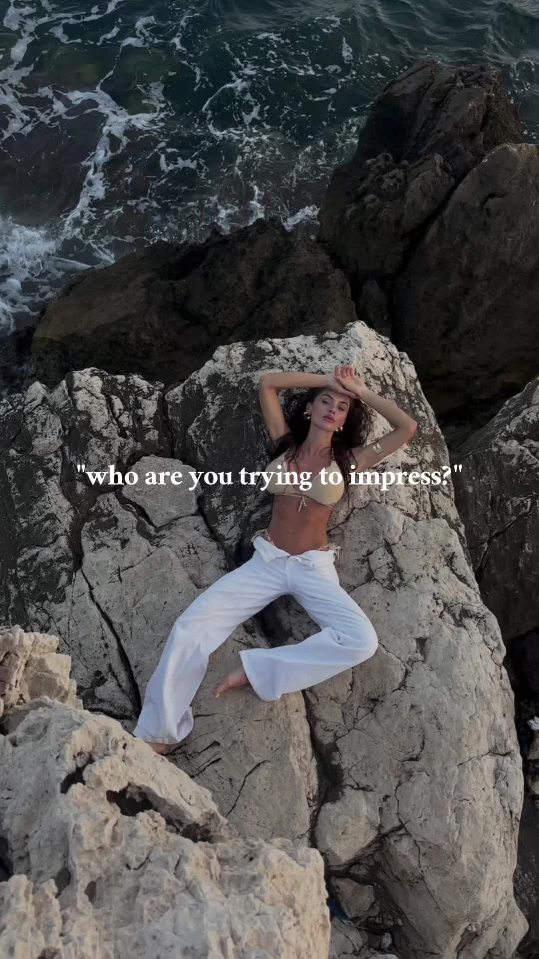 @karinazmnn_