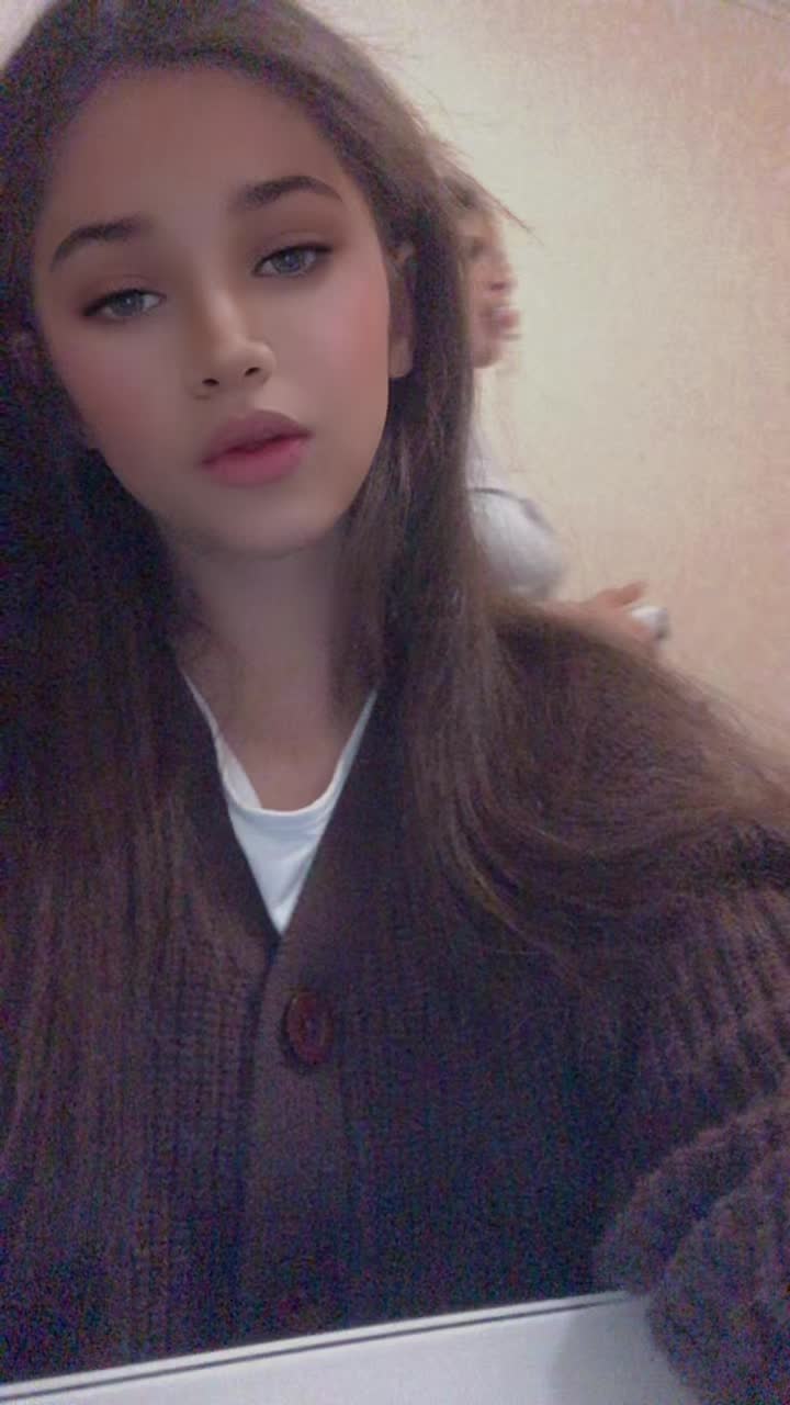 @Carmenlachula
