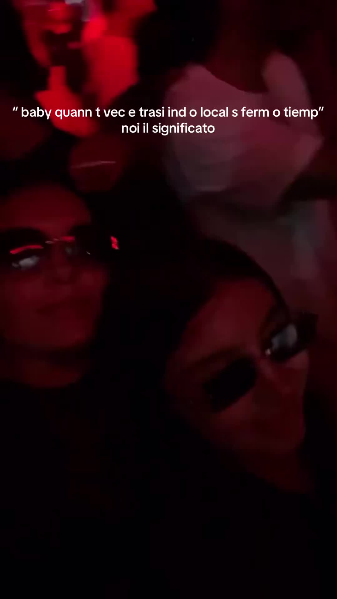 @🌟