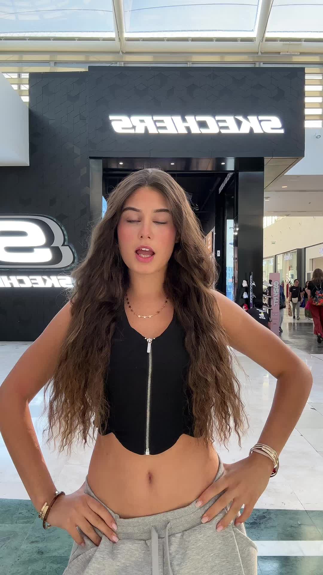 @Bianca