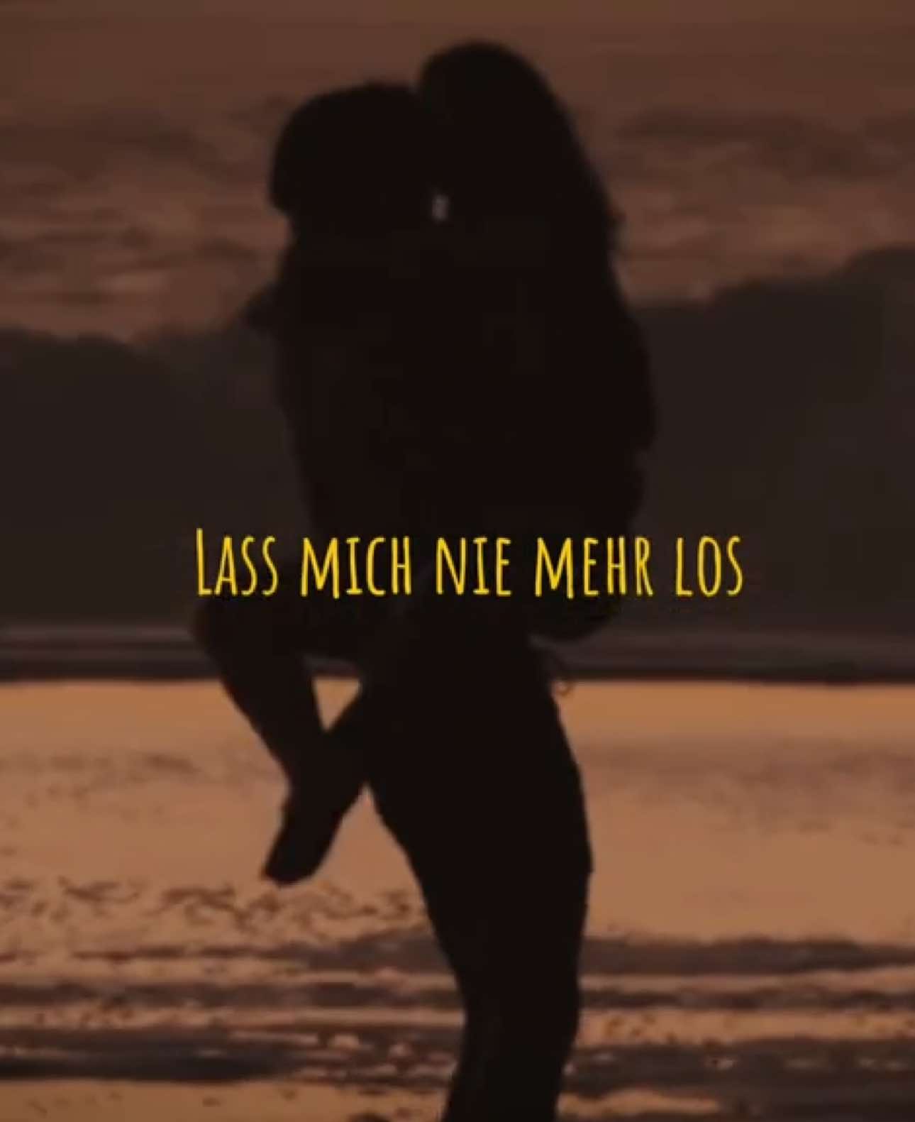 @𑣲𝓛
