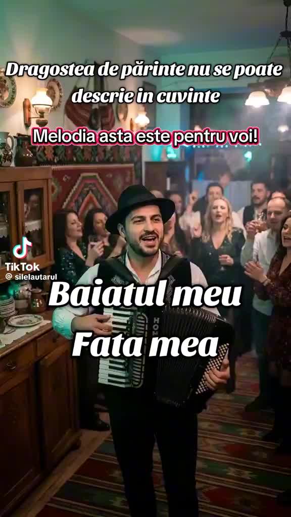 @Nina niculina