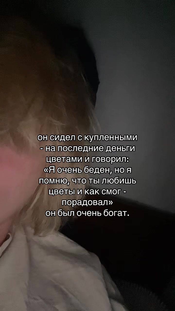 @lililao