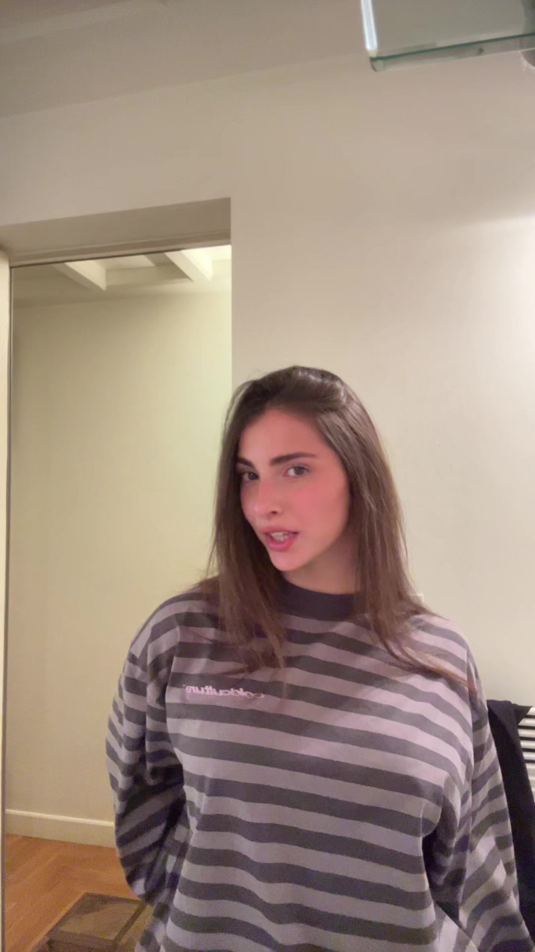@sofia bonerba