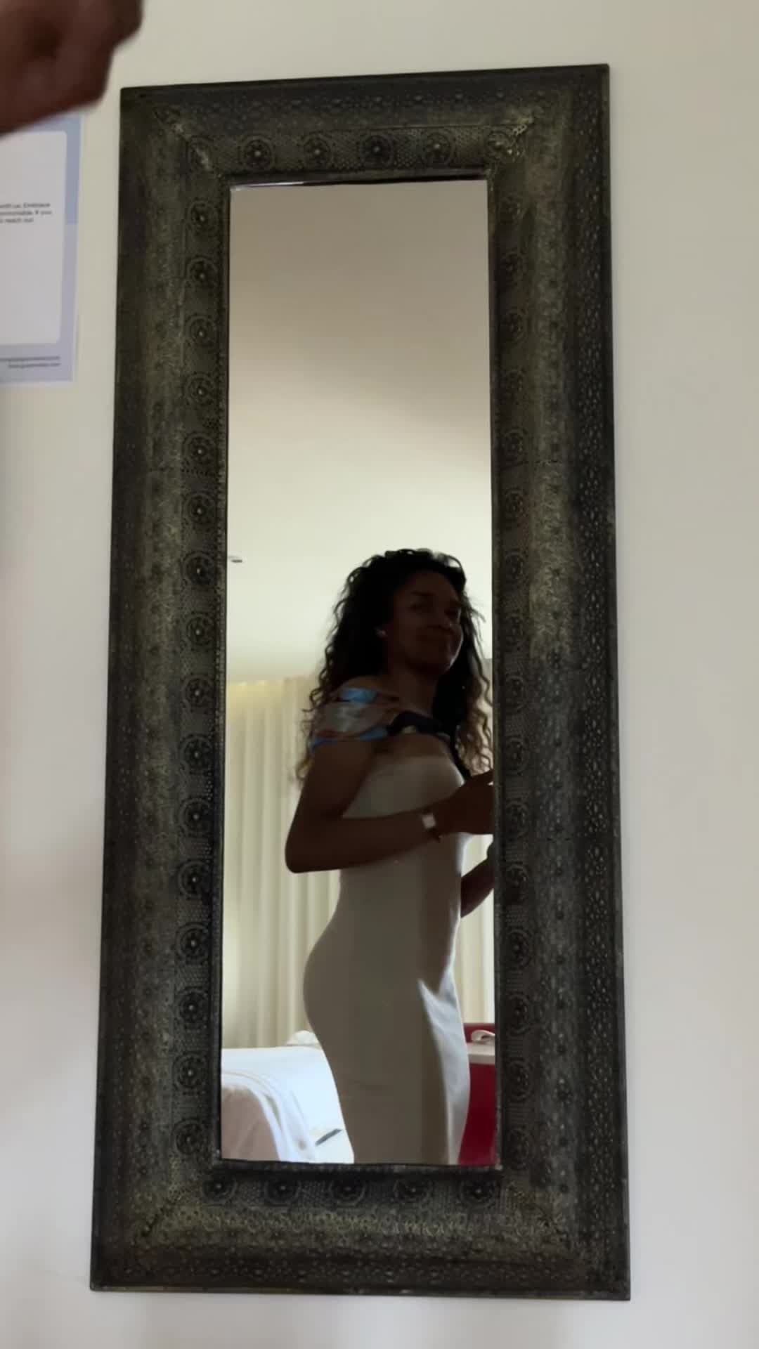 @Irene Djasara