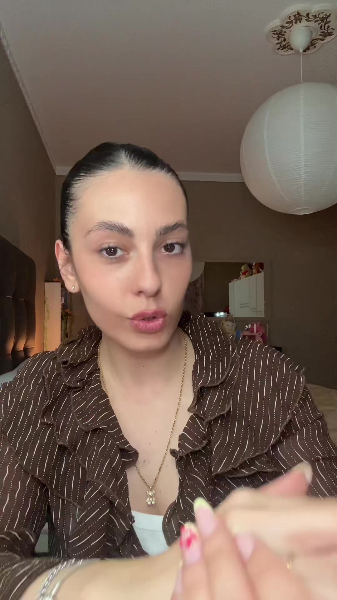 @Morena| Booktok ๐งธเพเฝฒ๐
