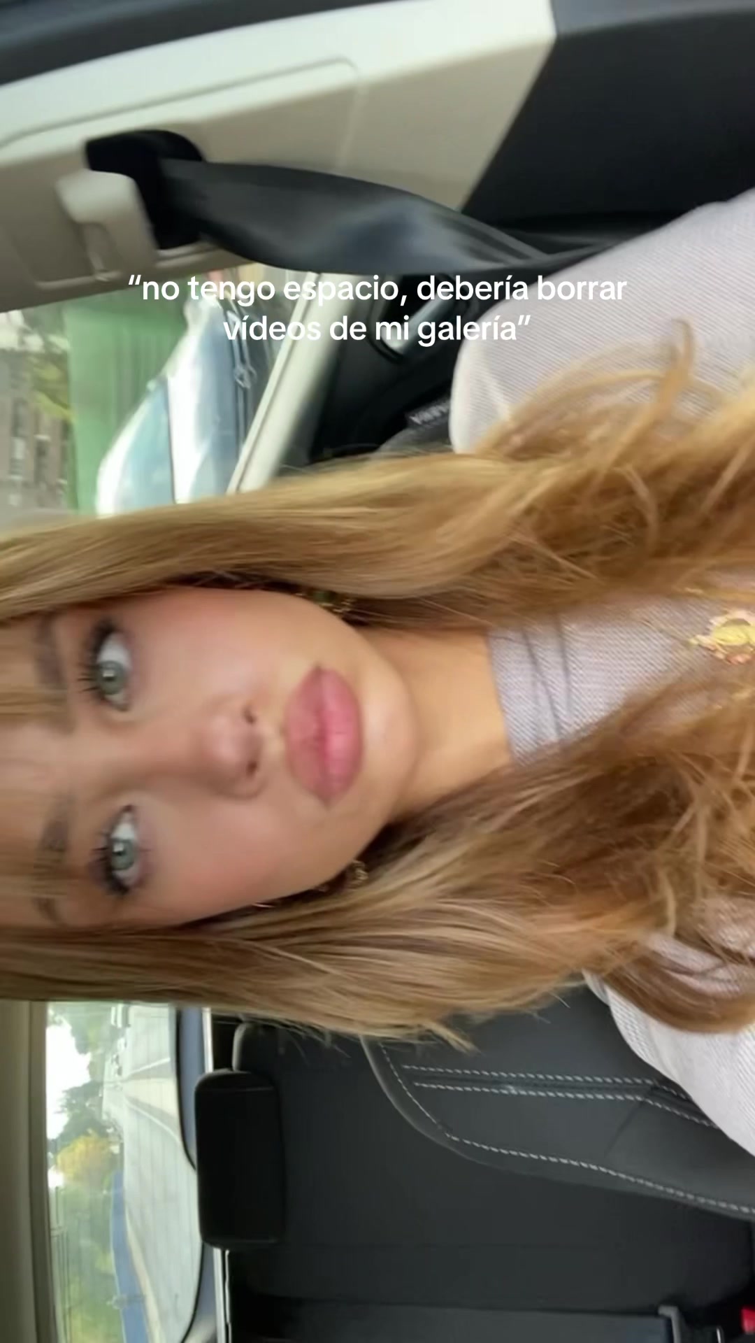 @helenaa🧡